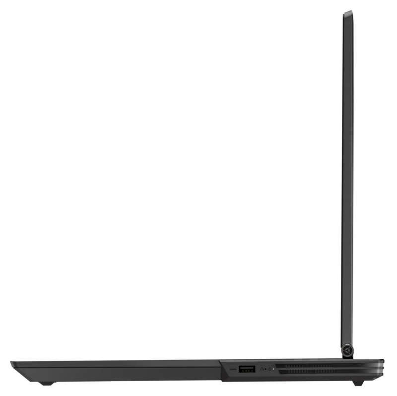 LENOVO LEGION Y540 | 9TH GEN CORE i7-9750H | 16GB RAM | 512GB SSD/1TB HDD | 6GB RTX 2060 | 17.3 FHD