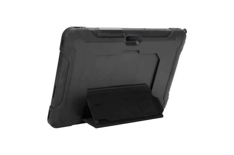 Targus SafePort Rugged Pro Max Case for Dell  Venue 10 PRO 5056 1GTCD
