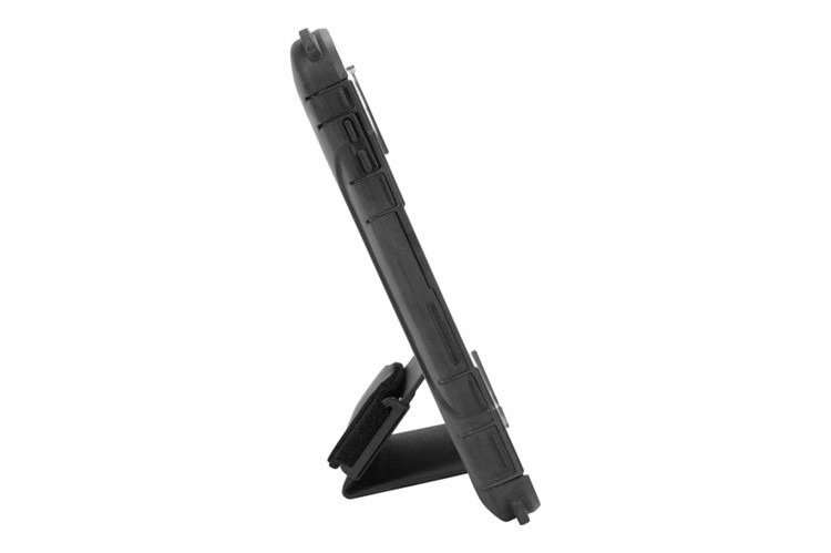 Targus SafePort Rugged Pro Max Case for Dell  Venue 10 PRO 5056 1GTCD