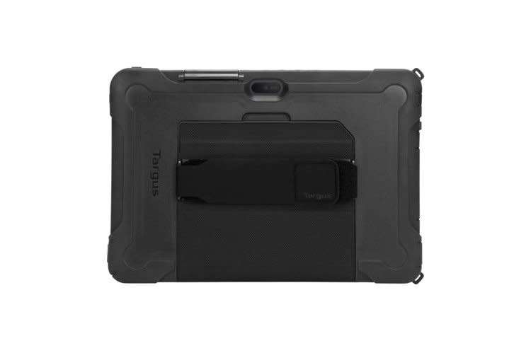 Targus SafePort Rugged Pro Max Case for Dell  Venue 10 PRO 5056 1GTCD