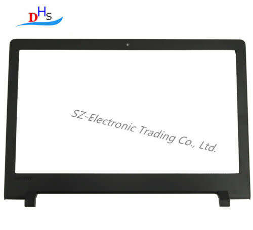 Lenovo Ideapad 110-15IBR LCD Bezel Front Cover