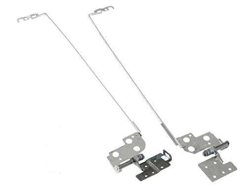 Lenovo Ideapad 110-15IBR LCD Hinges