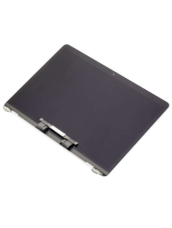 Complete LCD Display Assembly Compatible MacBook Air 13` Retina A2337/2020 (Gold)