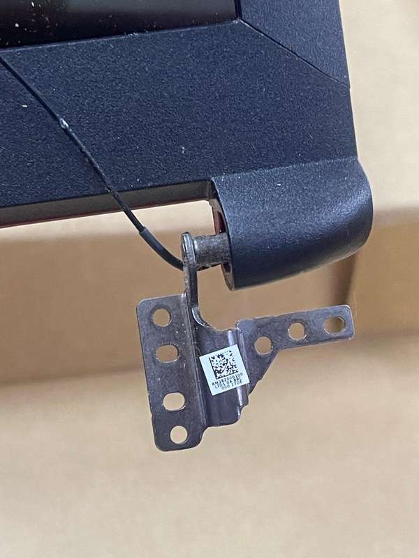 ACER ASPIRE A315-53 hinges (Left & Right)
