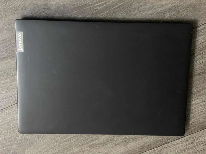 LENOVO IDEAPAD S145 | AMD A6-9225 RADEON R4 | 4GB | 500GB HDD | 15.6 HD LED | WIN10