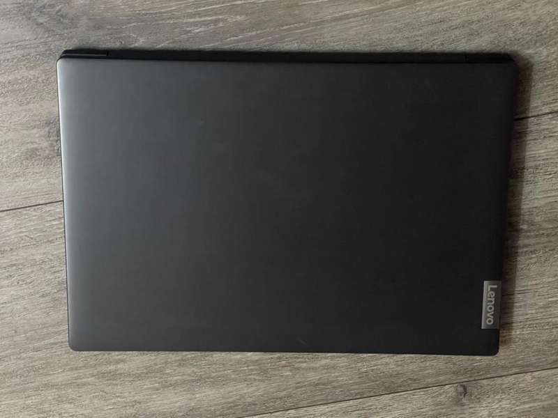 LENOVO IDEAPAD S145 | AMD A6-9225 RADEON R4 | 4GB | 500GB HDD | 15.6 HD LED | WIN10