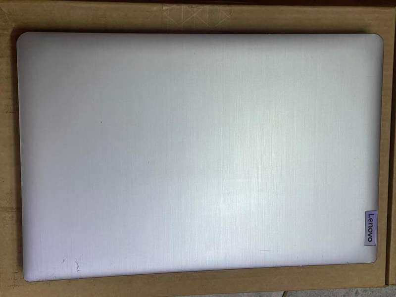 LENOVO IDEAPAD 3 | 11TH GEN Core i5-1135G7 | 8GB | 1TB HDD | 15.6 IPS FHD | WIN11 | LATE ENTRY!!!