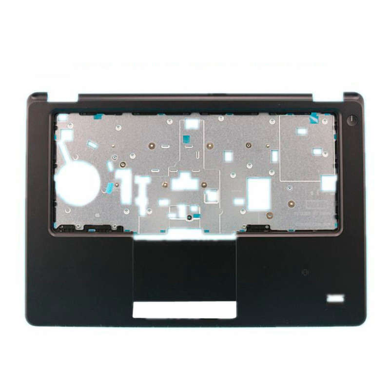 Dell Latitude E5450 Palmrest