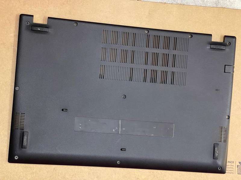 ACER ASPIRE A115-32 BOTTOM COVER