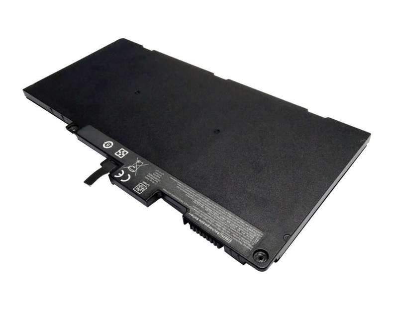 Battery for Elitebook 745-755 G3, 840 G2, 840-850 G3,ZBOOK 15U-G3(CS03XL)