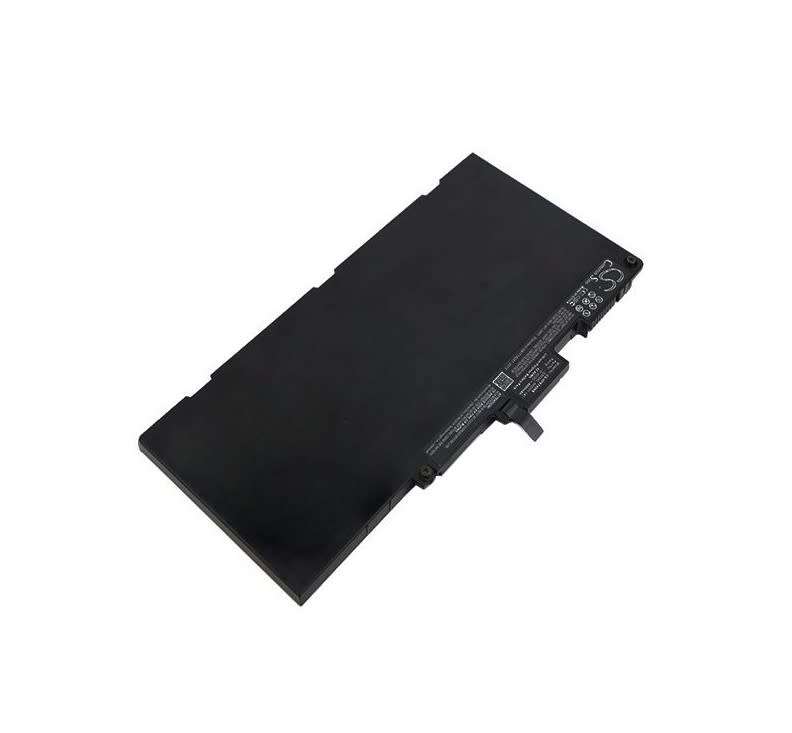 Battery for Elitebook 745-755 G3, 840 G2, 840-850 G3,ZBOOK 15U-G3(CS03XL)