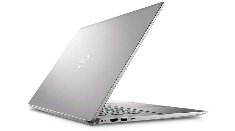 DELL INSPIRON 16 5620 | 12TH GEN CORE i7-1255U | 16GB DDR4 | 512GB SSD | 16.0` FHD 2GB NVIDIA MX570