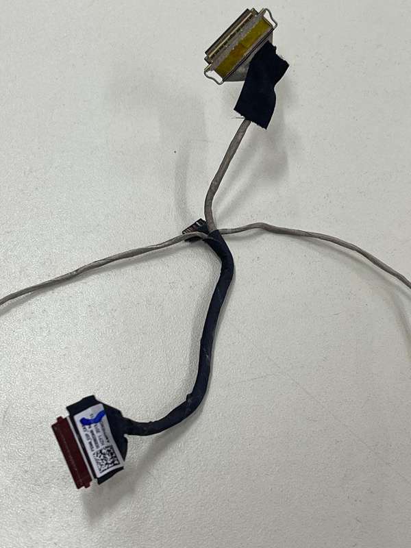 Lenovo IdeaPad S145 LCD Cable