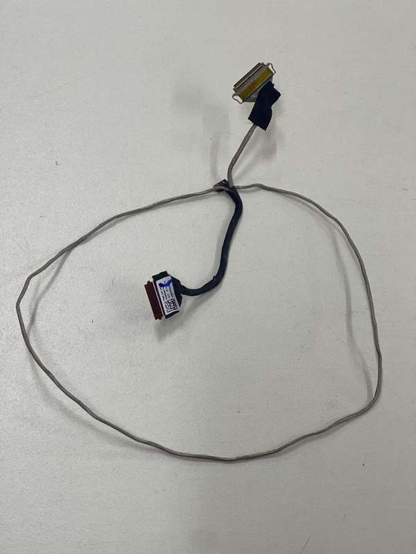 Lenovo IdeaPad S145 LCD Cable