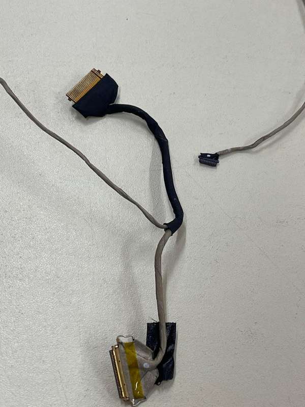 Lenovo IdeaPad S145 LCD Cable