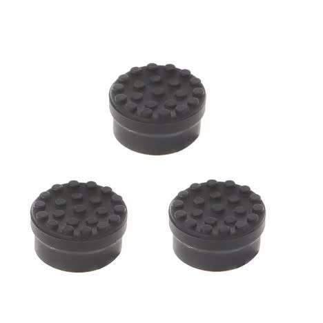 1 x Cap For HP Laptop Keyboard TrackPoint Little Dot