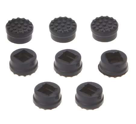 1 x Cap For HP Laptop Keyboard TrackPoint Little Dot