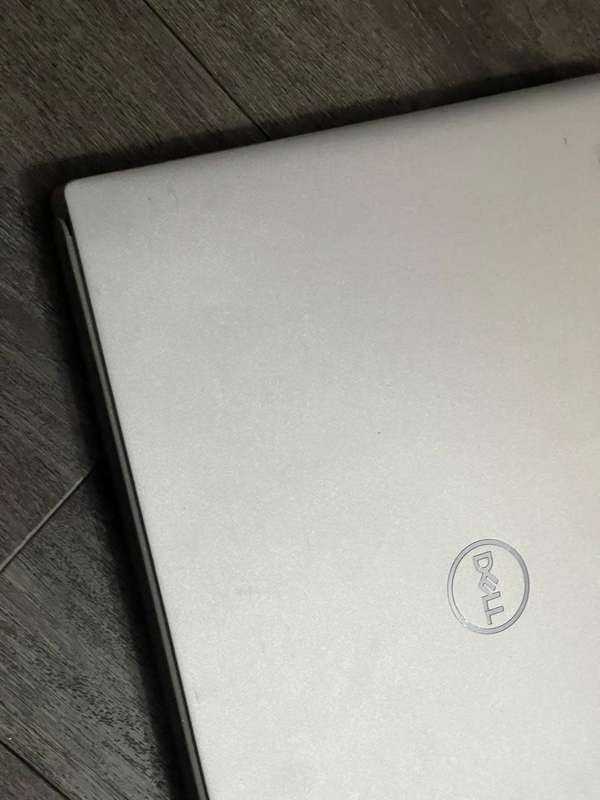 DELL INSPIRON 16 5620 | 12TH GEN CORE i7-1255U | 16GB DDR4 | 512GB SSD | 16.0` FHD 2GB NVIDIA MX570