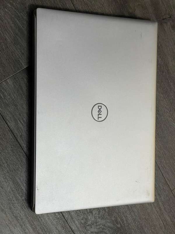 DELL INSPIRON 16 5620 | 12TH GEN CORE i7-1255U | 16GB DDR4 | 512GB SSD | 16.0` FHD 2GB NVIDIA MX570