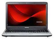 BRAND NEW SEALED-SAMSUNG RV510 INTEL CEL DUAL CORE-2.1GHZ,2GB RAM 320GB HDD DVDRW,WEBCAM,BLUETOOTH