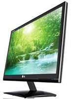 ****BRAND NEW SEALED LG 18.5" LED SCREENS