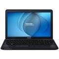 BRAND NEW SEALED - TOSHIBA SATELLITE C660 INTEL DUAL CORE-2.13GHZ, 2GB RAM 320GB HDD DVDRW, WEBCAM,