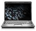 HP Pavilion dv3660ei 13.3"Intel Core2 Duo 2.40GHz,4GB Ram,320GB Hdd,NVIDIA 512MB,Webcam,Office 2010