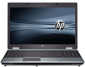 HP PROBOOK 6540b CORE i5 2.27GHz,2GB RAM,320GB HDD, 15.6" LED, WEBCAM, WIN 7 PRO