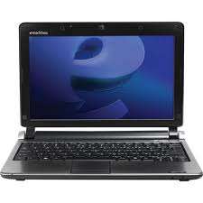 Emachine by Acer eM250 1GB MEMORY, 160GB HDD, WEBCAM, WINDOWS XP