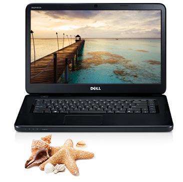 **BRAND NEW SEALED**DELL INSPIRON N5050 INTEL CORE i3 2.20GHz,4GB DDR3 RAM,500GB HDD,WEBCAM,WIN7