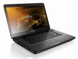 BRAND NEW SEALED-LENOVO G560 PENTIUM DUAL CORE 2.0GHZ, 2GB RAM, 320GB HDD, DVDRW, WEBCAM, BLUETOOTH