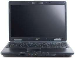 ***AS NEW***ACER TRAVELMATE 5730G INTEL CORE 2 DUO 2.10GHz, 4GB RAM, 500GB HDD, 512MB ATI GRAPHICS