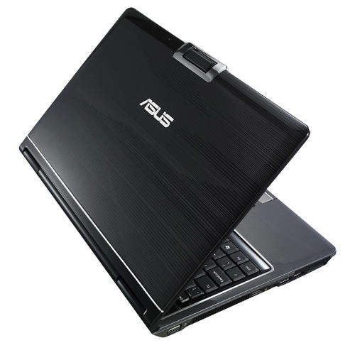 ASUS X57V INTEL CORE 2 Duo 2.0GHz,2GB RAM,200GB HDD, 15.4" LCD, WEBCAM
