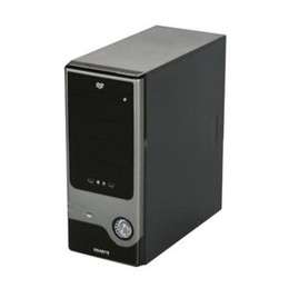 *DESKTOP PC*INTEL CORE 2 DUO 2.93GHZ, 2GB RAM, 500GB HDD,DVD WRITER, 512MB GRAPHICS,WIN7 (LICENSED)