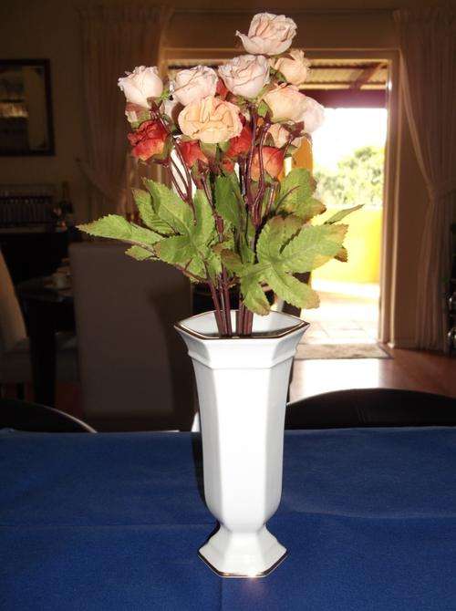 Exceptional - Royal Winton Vase