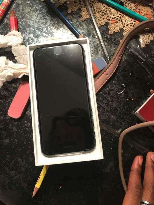 iphone 7