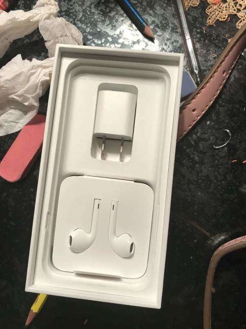 iphone 7