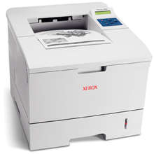 Xerox Phaser 3500B