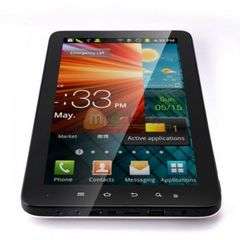 bidorbuy ID: 6304987210 inch Zenithink C91 with Android 4.0 Ice Cream Sandwich Tablet PC - CAPACITI