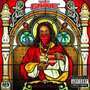 Game -Jesus Piece