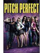 Pitch Perfect