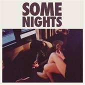 Fun- Some Nights