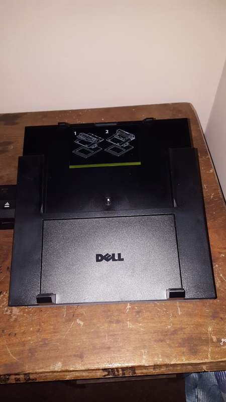Dell Latitude E6430 i5 2.7GHZ
