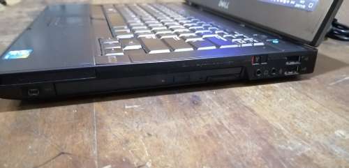 Dell E6410 i5