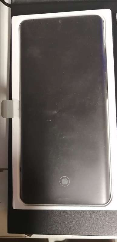 Huawei P30 Pro