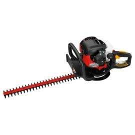 Brand New Homelite Petrol Hedge Trimmer