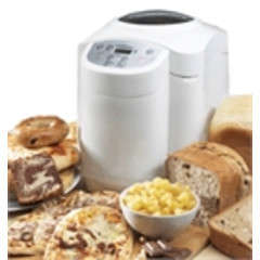 Brand New Russell Hobbs Breadman Jnr