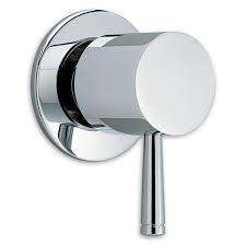 shower mixers (tap)