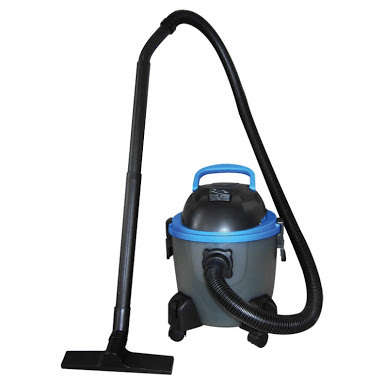 Conti Water Filtration Vacuum Cleaner CWFV-120A