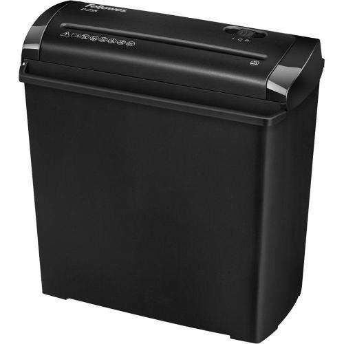 Fellowes Powershred P-25 Shredder